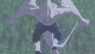 180px-Kisamehada.png