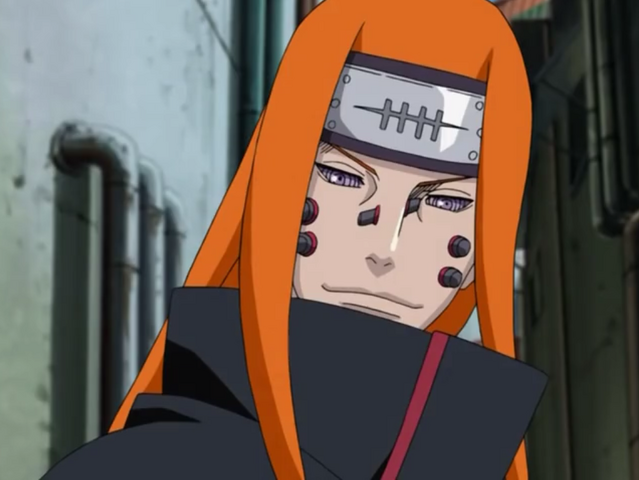 Berkas:Human Pain.png