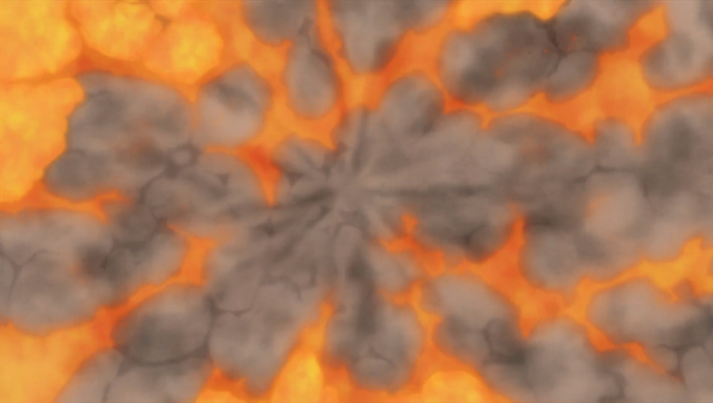 File:Katon Haijingakure no Jutsu.png