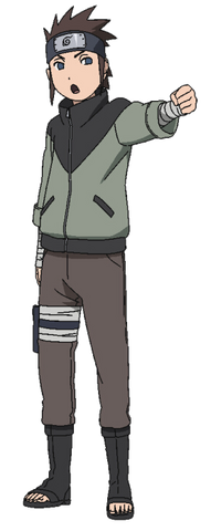 File:Konohamaru - The Last.png