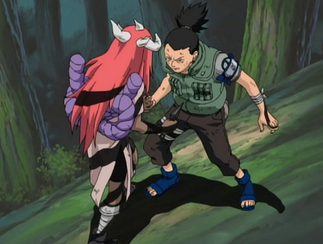 File:Shikamaru binds Tayuya.png