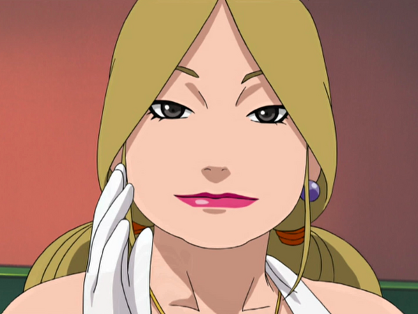 File:Tezuna.png