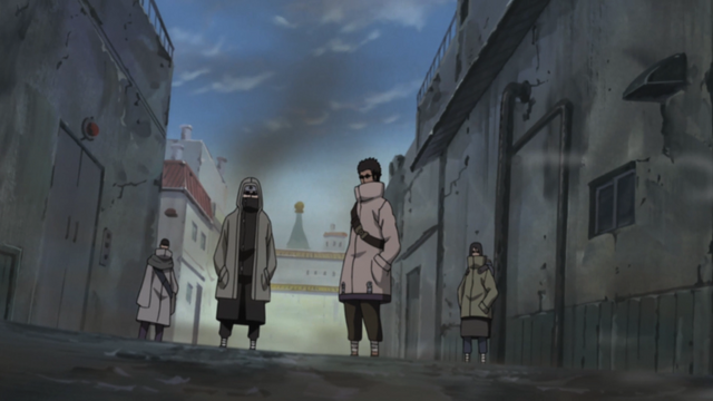 File:Aburame clan.png