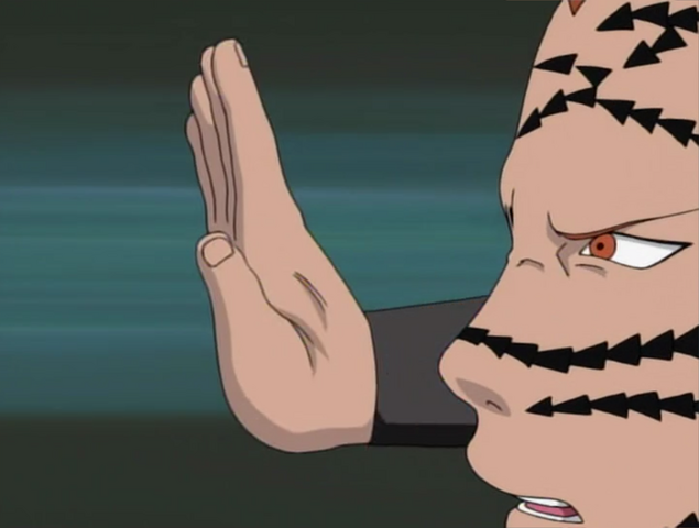 File:Honsho.png