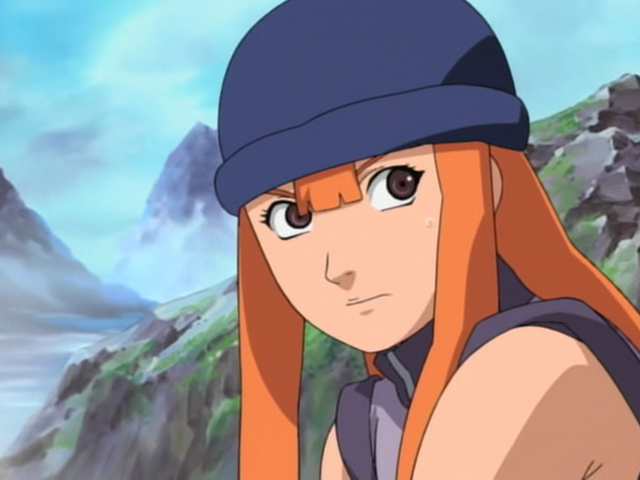 File:Sasame.png