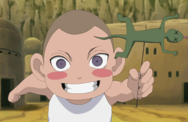 File:Young Daimaru.png