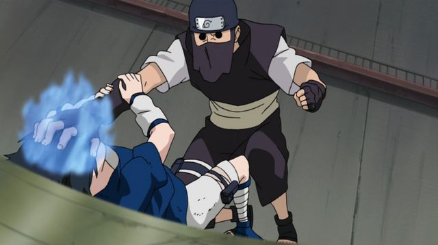 File:Chakra Absorption.png