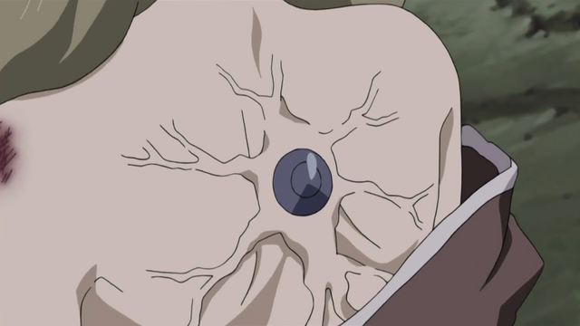 File:Kinjutsu mark.png