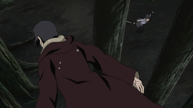 File:Sasuke sees Itachi.png