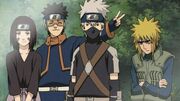 500px-Team Minato.jpg