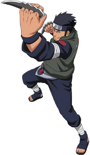 Asuma Sarutobi full.png