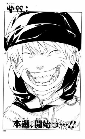 File:Chapter 099.jpg