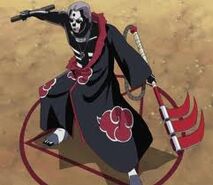 Hidan durante la sua tecnica segreta.jpg