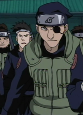 File:Iwana Akame.png