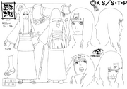 Naori uchiha by pablolpark-d7pgyra.png