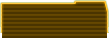 Navtab