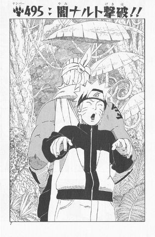 File:Chapter 495.jpg