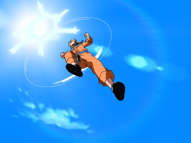 File:Cloudy with a Chance of Sun.png