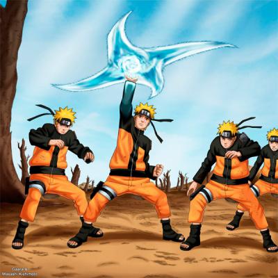 Fájl:Futon rasen shuriken.jpg