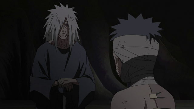 File:Madara saves Obito.png
