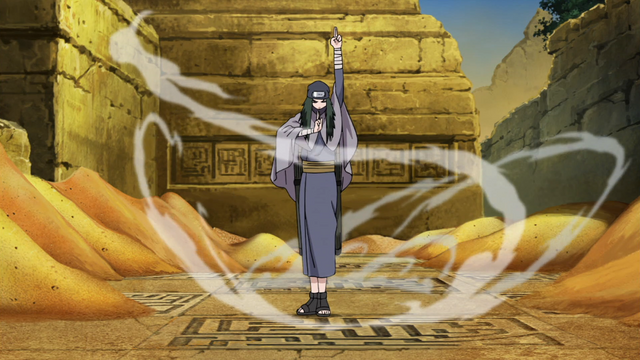 File:Suiren using Water Release.png