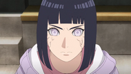 Hinata's byakugan.png
