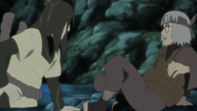 File:Kabuto and Orochimaru meet again.png