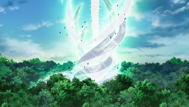 File:One-Man Front Lotus.png