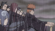 Groupe de Yahiko.png