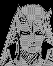 Hamuraface.png