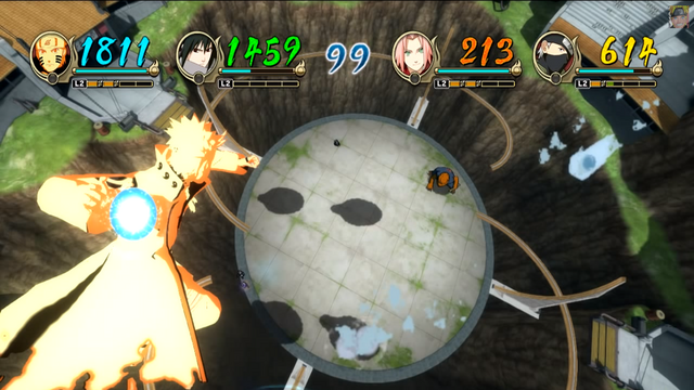 File:Exact Arial.png
