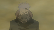 Kigiri Cursed Seal.png