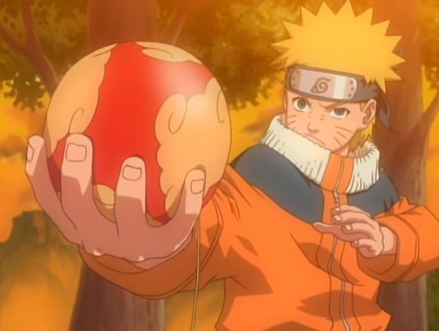 File:Rasengan Balloon.png