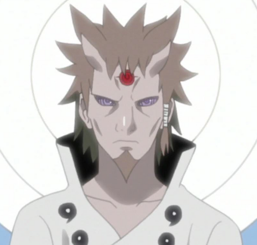 File:Adult Hagoromo.png