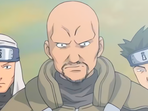 File:Satetsu.png