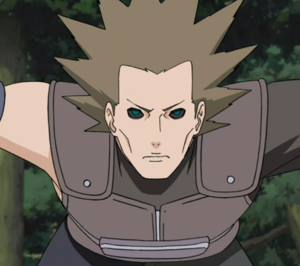 300px-Gari Anime.png