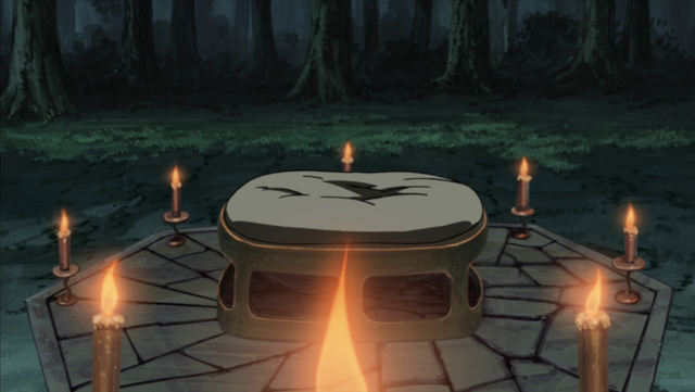 File:8 Trigrams Seal Altar.png