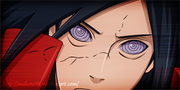 De36a4e786586990549fde5c5045d413 38315549.naruto560madarasrinneganbymakoto
