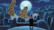 Gaara ayant perdu le contrôle.png