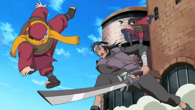 File:Ganryu attacks.png