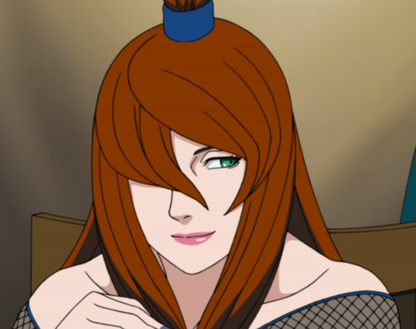 Berkas:Mei Terumī.png