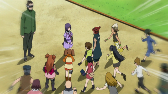 File:New Path Sumire.png