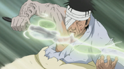 781px-Wind Blade.png