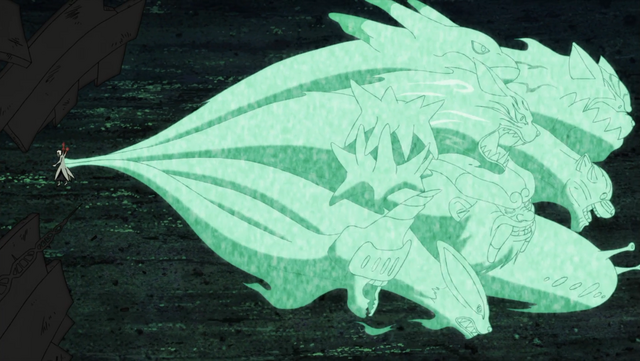 File:Biju Chakra Leaks Out.png