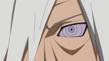 Madara's rinnegan.png
