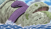 Manda 2.0 Extragulando a la Isla Tortuga.png