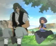 Raiga-Ranmaru.png