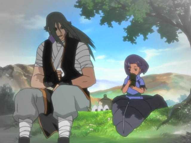 File:Raiga-Ranmaru.png