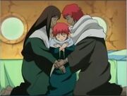 Sasori-7.jpg