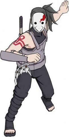 File:Towa.jpg